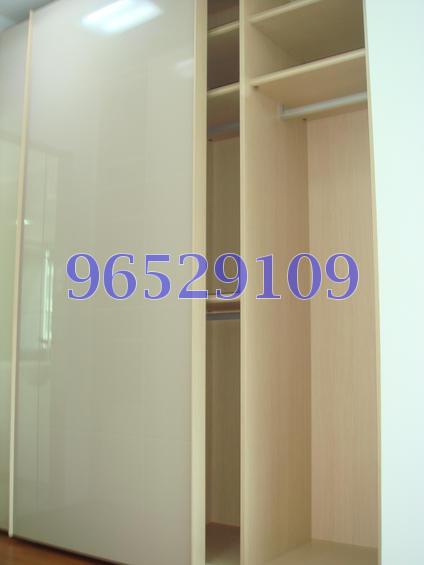 Regency Suites (D3), Apartment #79450842